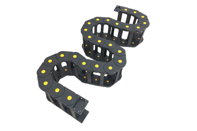 1695779340594411.jpg 1.jpg