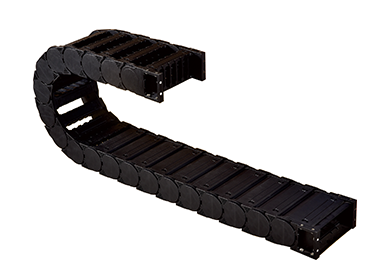 塑料拖鏈 塑料拖鏈