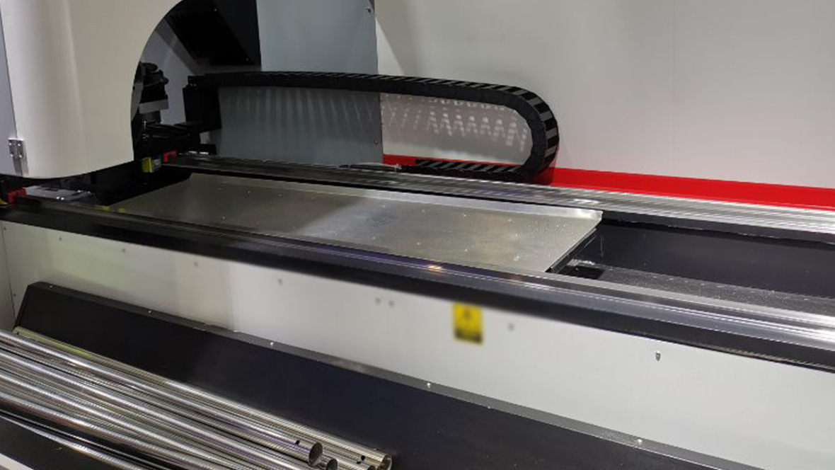 1698644101965434.jpg 900.jpg