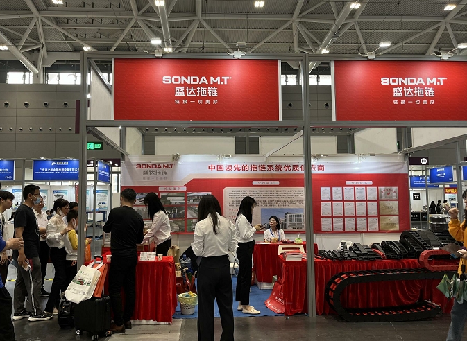 1699437257992048.png 微信截圖_20231108175342.png