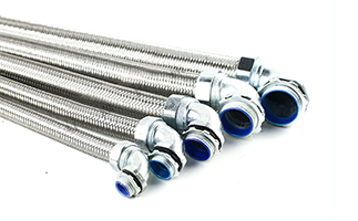 1701336466310255.jpg 波紋管帶接頭.jpg