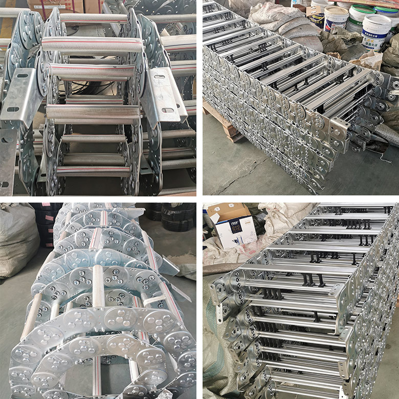 1713940698137748.jpg 詳情頁2.jpg