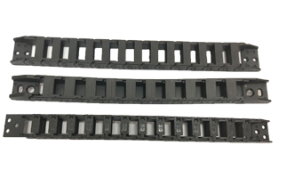 1714463331293156.jpg 拖鏈細節圖1.jpg