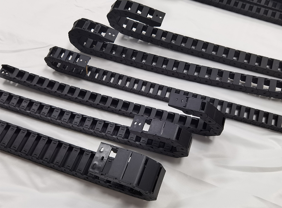 1719479159258154.jpg 拖鏈12356.jpg