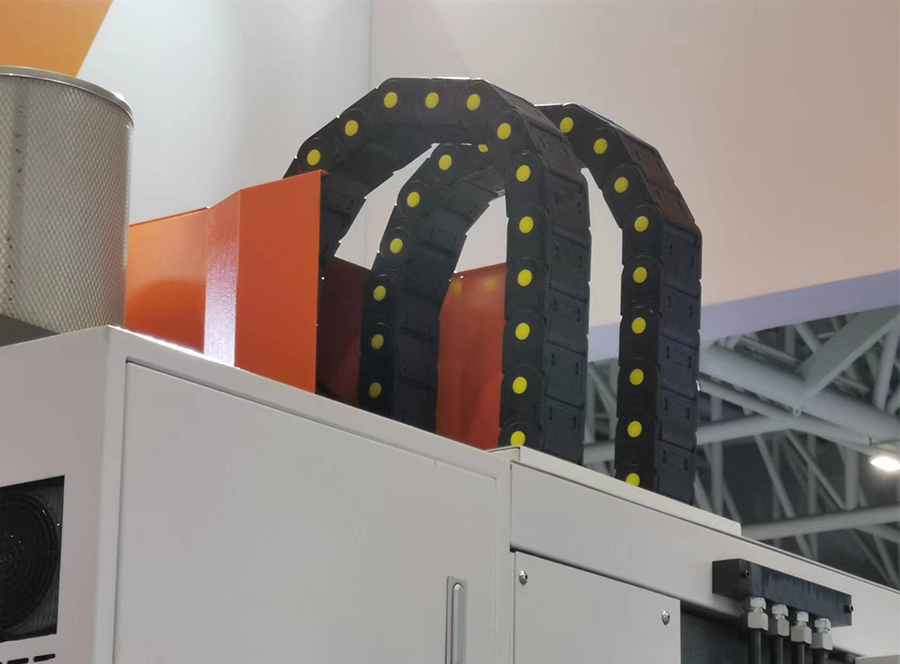 1719479579463480.jpg 拖鏈12564.jpg