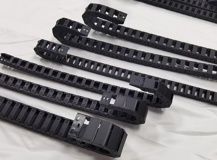 1719481258698596.jpg 拖鏈素材121.jpg