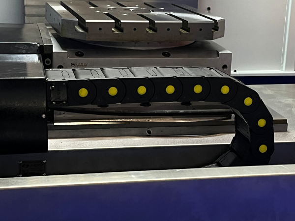 1722422993907866.png 拖鏈1212.png