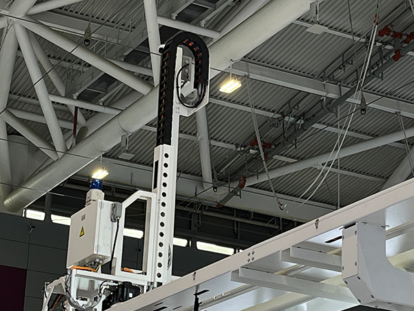 1722423159302433.png 拖鏈1213.png