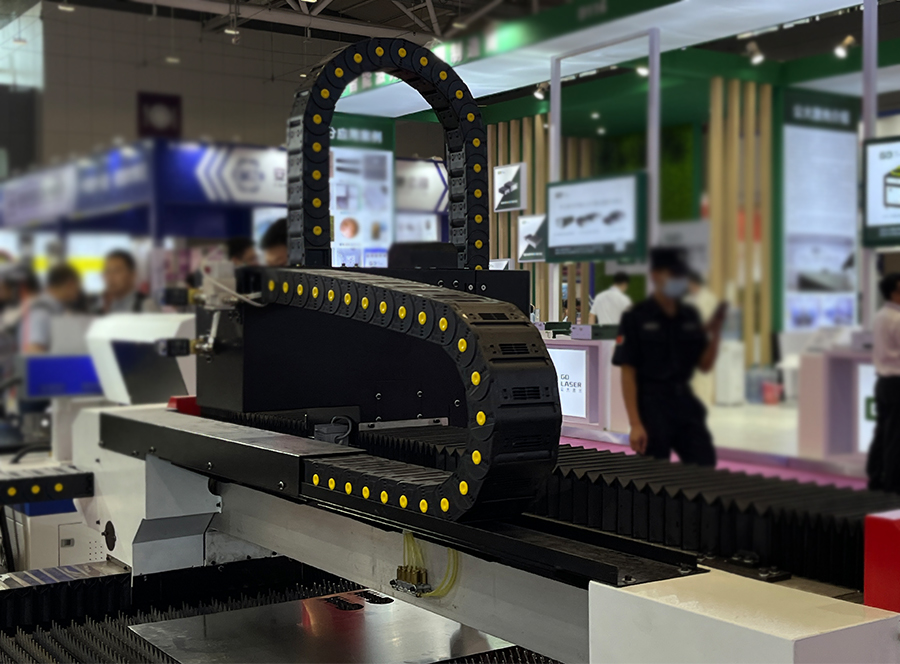 1722423592811548.jpg 90056.jpg