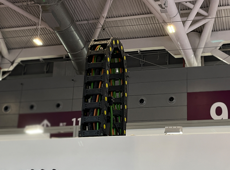 1722423701801187.jpg 90025.jpg