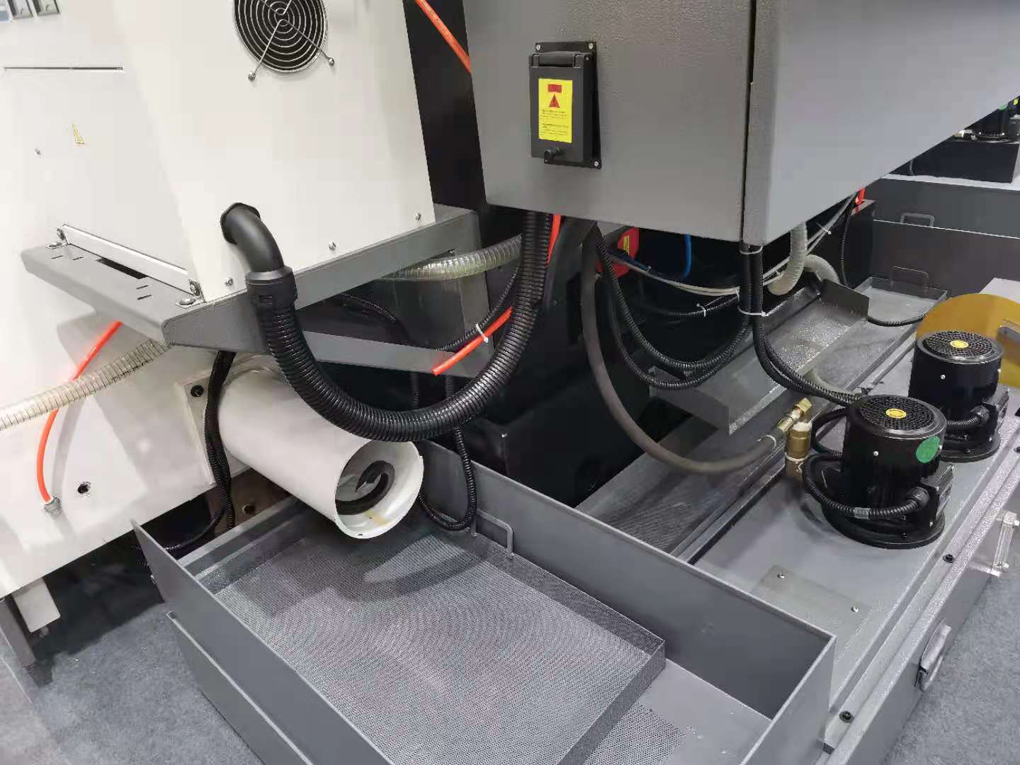 1725097418559677.jpg c64156151e42421f86c305134b43235.jpg