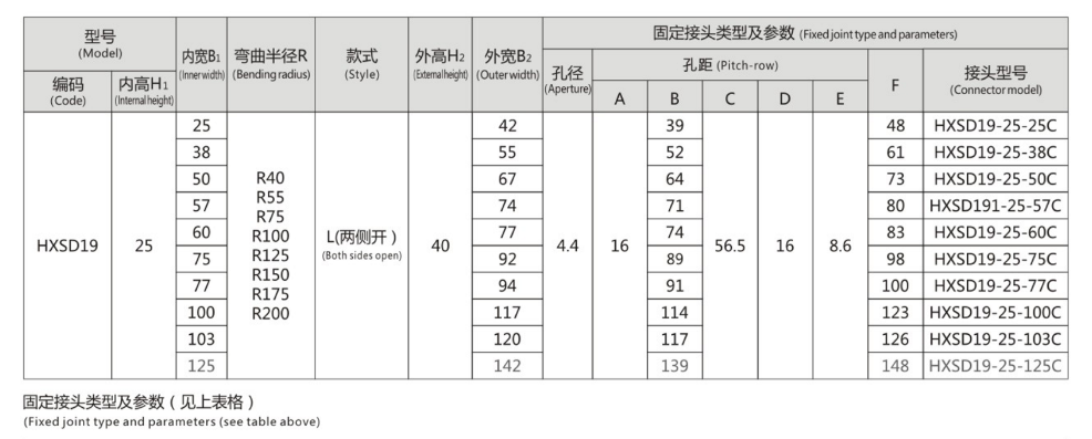 1727158858649554.png image.png