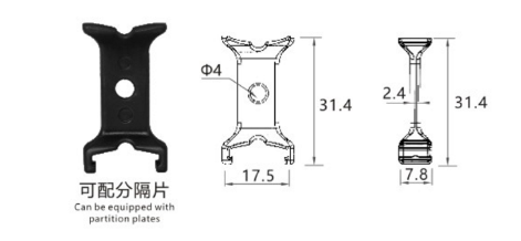 1727160296120032.png image.png