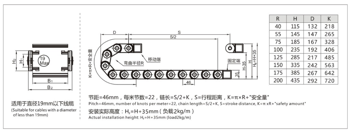 1727161275893589.png image.png