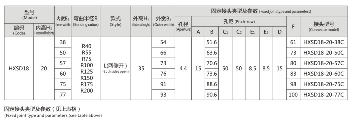 1727161289624165.png image.png