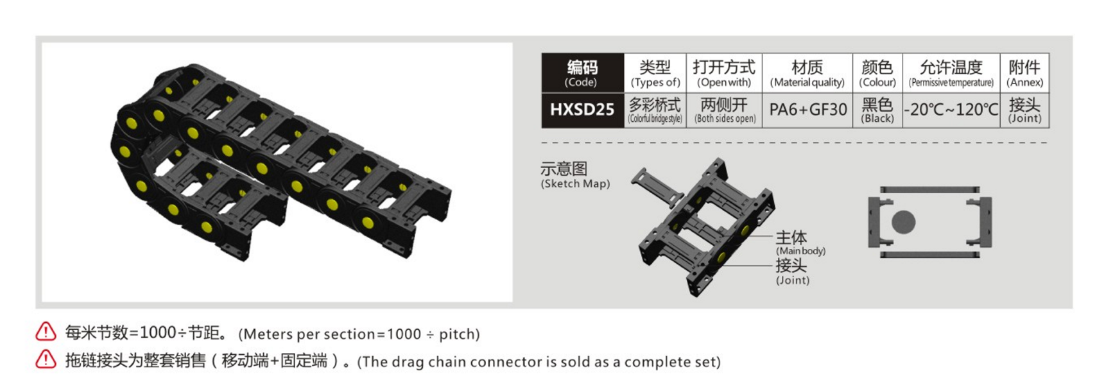 1727163276334539.png image.png