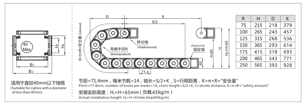 1727163407939257.png image.png