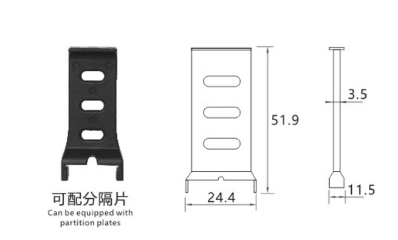 1727163443604380.png image.png