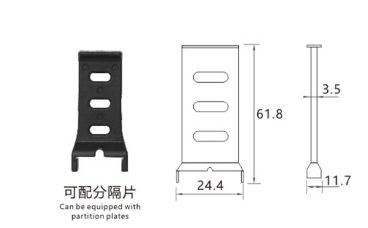 1727163868276740.png image.png