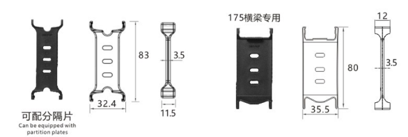 1727167646236624.png image.png