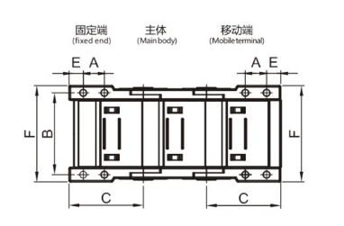 1727168086238213.png image.png