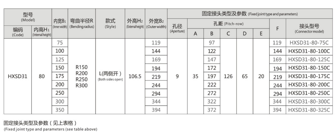 1727168891951971.png image.png