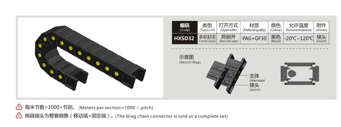 1727168965171347.png image.png