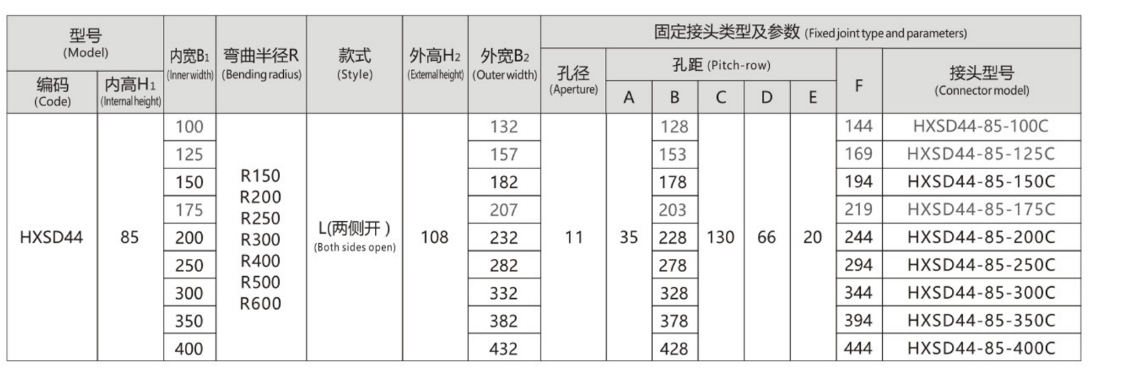 1727171182639609.png image.png