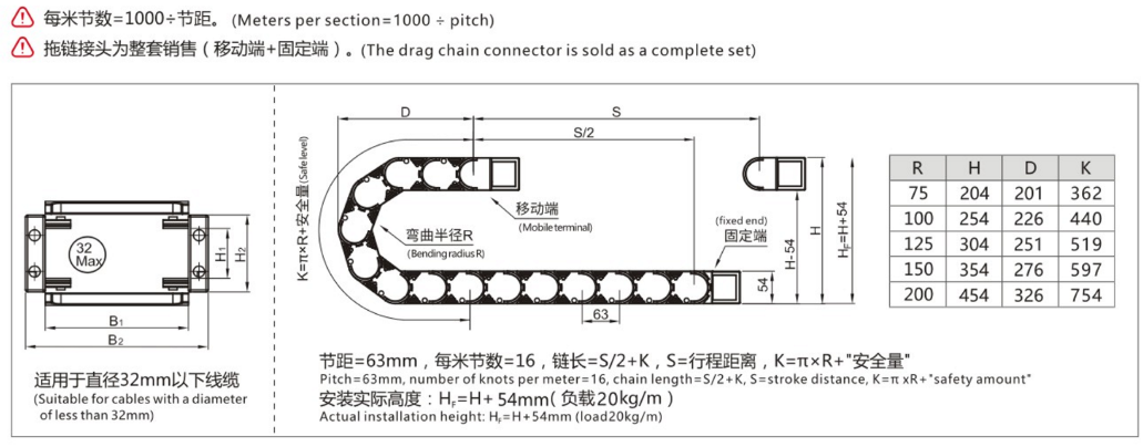 1727249794683015.png image.png