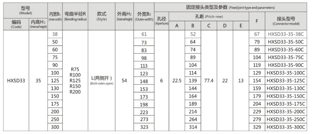 1727249821169497.png image.png