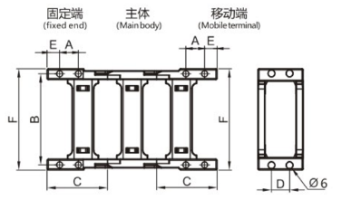 1727249835436955.png image.png