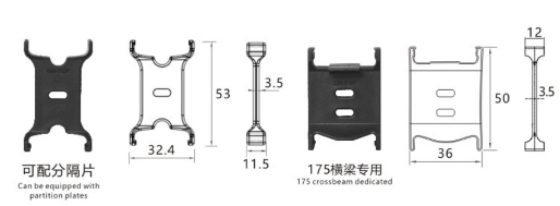 1727249862871301.png image.png