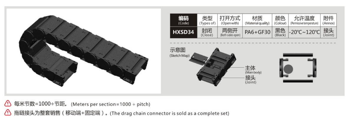 1727250094898539.png image.png