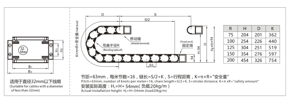 1727250131738801.png image.png