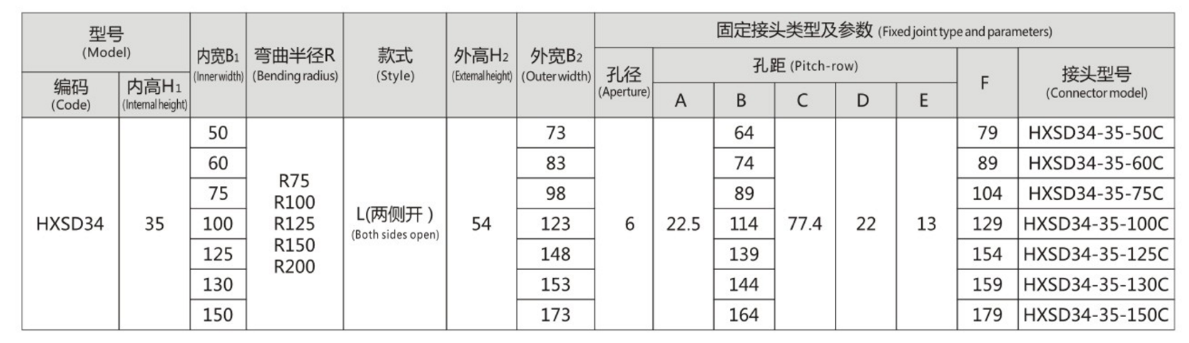 1727250148788521.png image.png