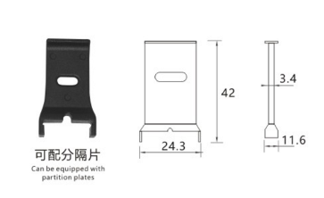 1727250187381607.png image.png