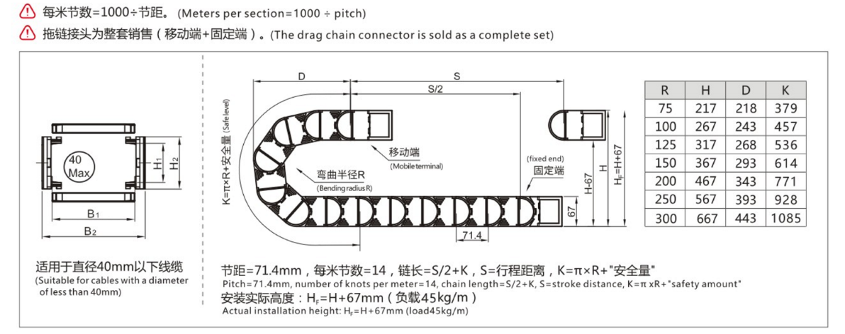 1727251055544249.png image.png