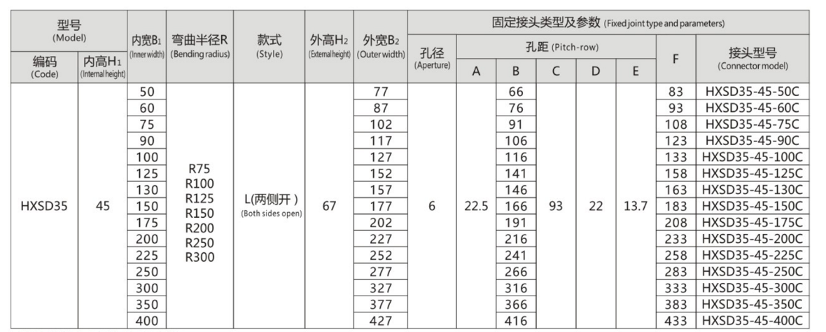 1727251090166736.png image.png