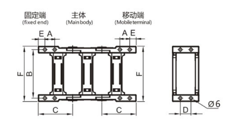 1727251130894642.png image.png