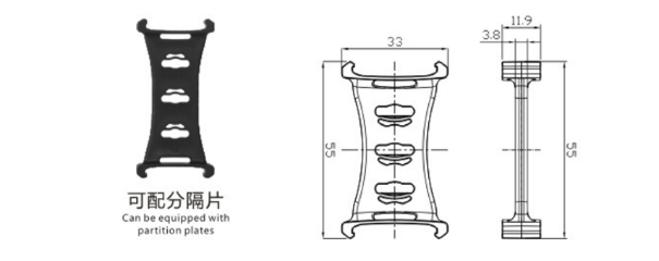 1727251154921505.png image.png