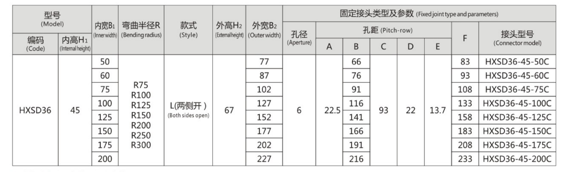 1727251348235670.png image.png