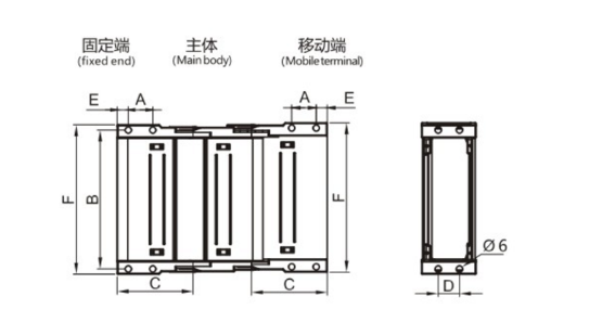 1727251365732534.png image.png