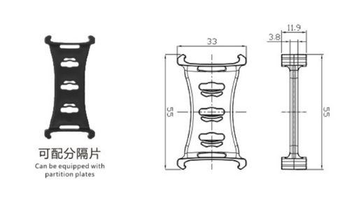 1727251376781865.png image.png