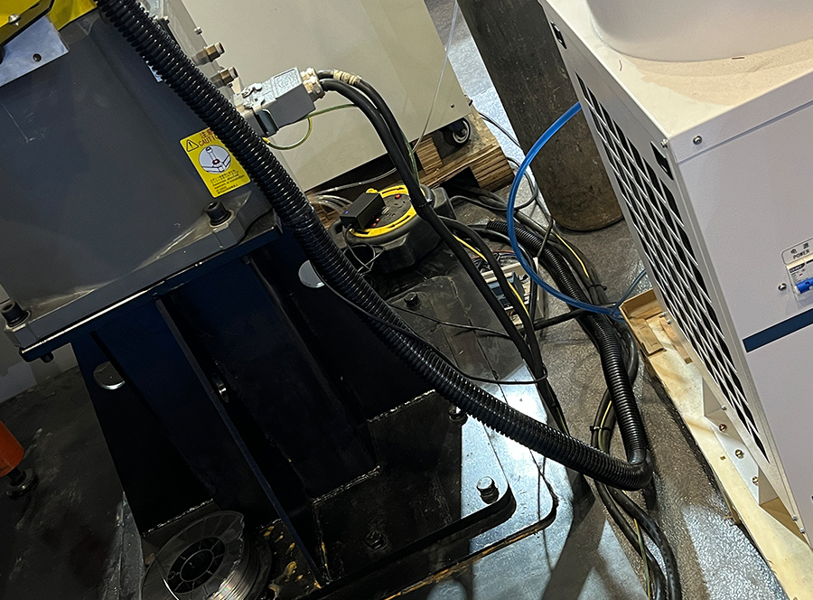 1729155256592871.jpg 包塑管應用125.jpg