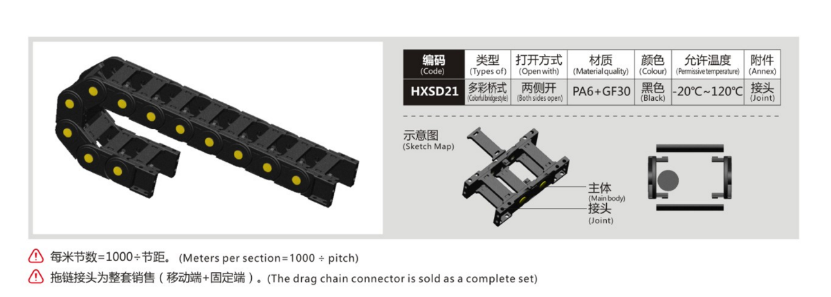 1729216313946675.png image.png