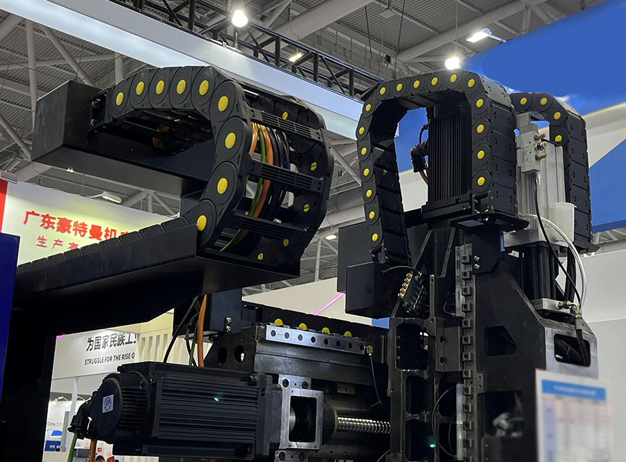 1732845706484299.jpg 拖鏈123456.jpg