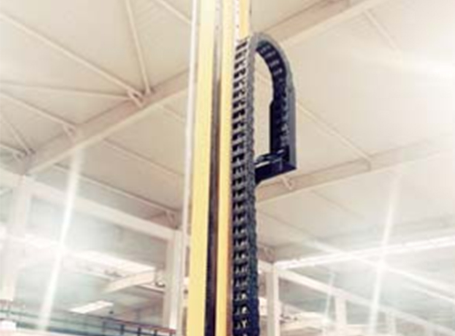 1732868939484086.jpg 豎直.jpg