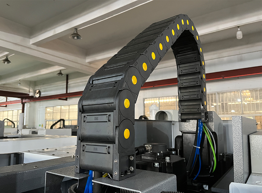 1732960178839540.jpg 900 (2).jpg