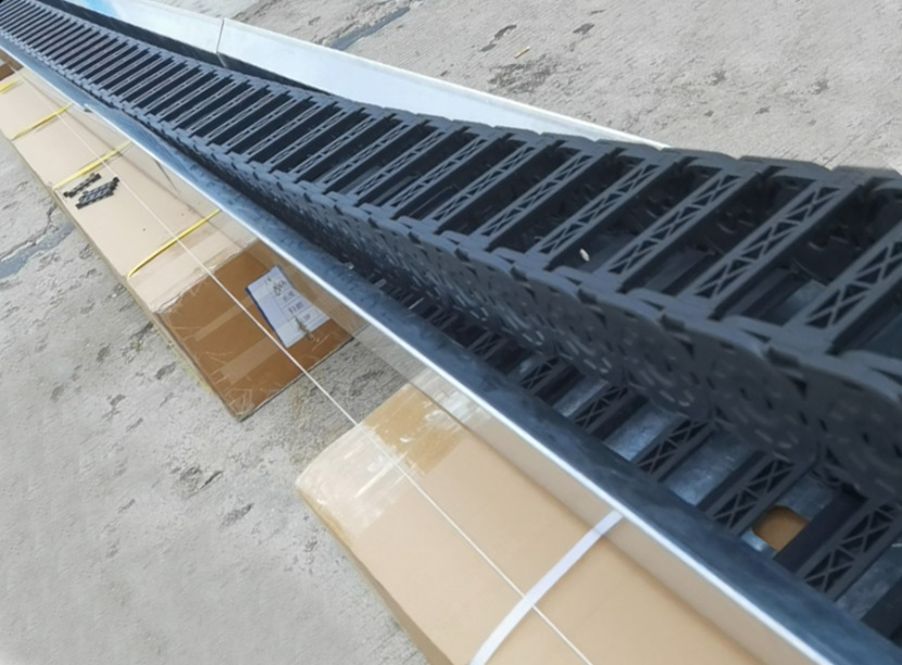 1740729437997420.jpg 126.jpg