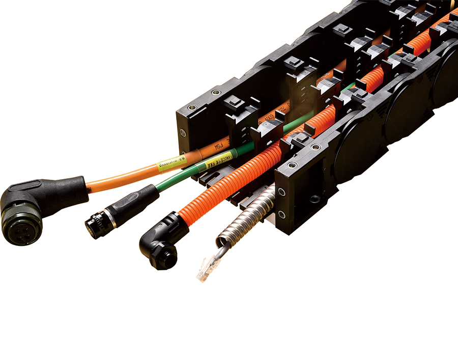 1740730067649688.jpg 隔離型拖鏈2.jpg